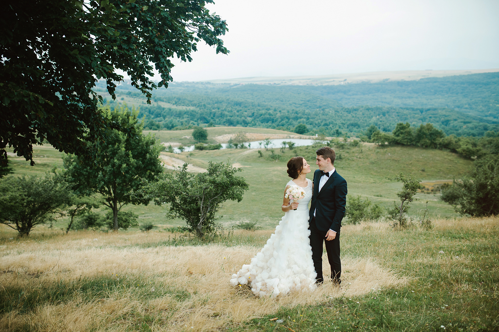 Adina + Arpi {site} 123